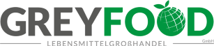 Greyfood Logo