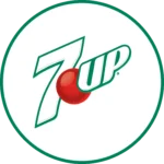 7up-260px