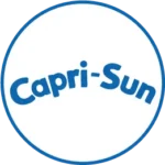 capri-sun-260px