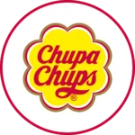 chupa-chups-260px