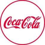 coca-cola-260px