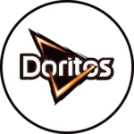 doritos-260px