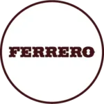 ferrero-260px