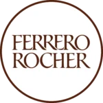 ferrero-rocher-260px