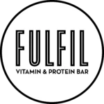 fulfil-260px