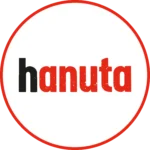 hanuta-260px