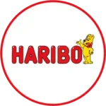 haribo-260px