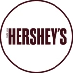 hershey-s-260px