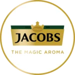 jacobs-260px