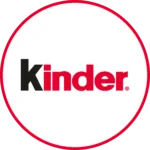 kinder-260px