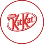 kitkat-260px