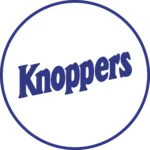 knoppers-260px