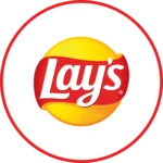 lays-260px