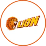 lion-260px