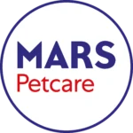 mars-petcare-260px