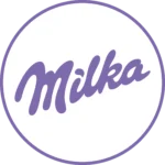 milka-260px