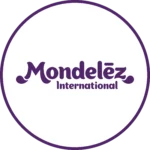 mondelez-260px