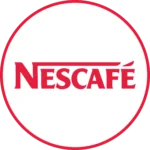 nescafe-260px