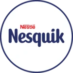 nesquik-260px