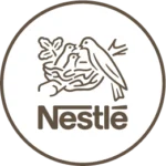 nestle-260px