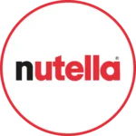 nutella-260px