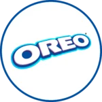 oreo-260px