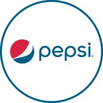 pepsi-260px