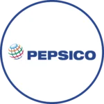 pepsico-260px