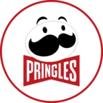 pringles-260px