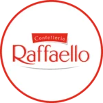 raffaello-260px