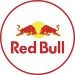 red-bull-260px