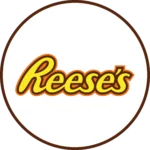 reeses-260px