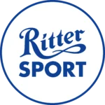 ritter-sport-260px