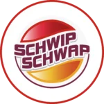 schwip-schwap-260px