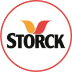 storck-260px