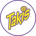 takis-260px