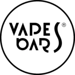 vapes-bar-260px