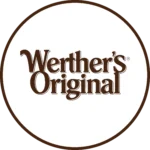 werthers-original-260px