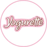 yogurette-260px